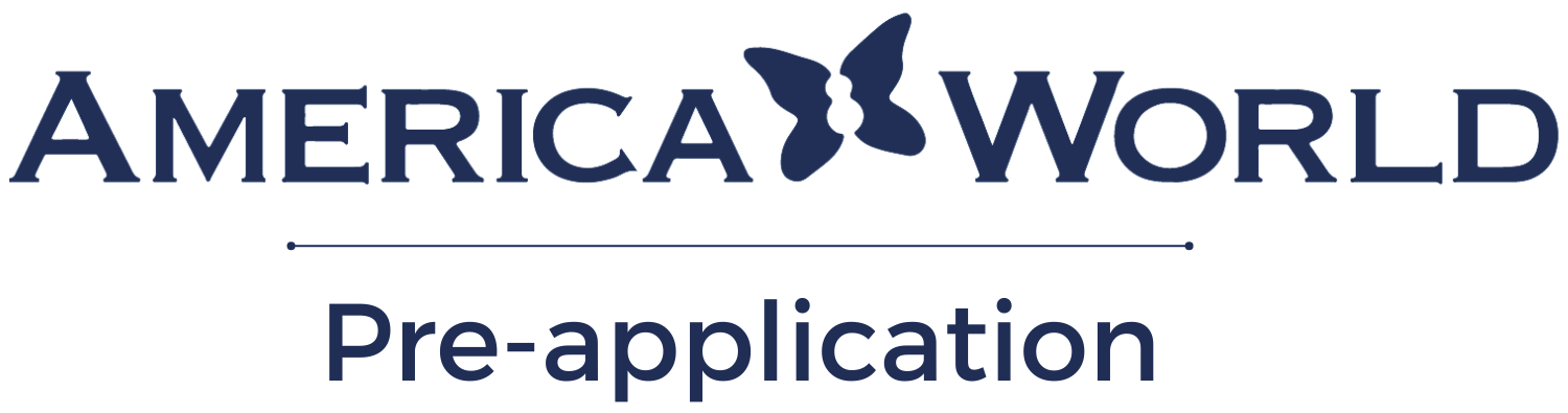 AWAA Pre Application Logo